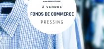 Vente Maison Poissy 162 m2