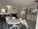 Vente Maison Mureaux 6 pieces 111 m2