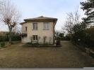 Vente Maison Pelussin CENTRE VILLAGE 6 pieces 146 m2