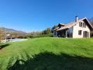 Vente Maison Coublevie LE VILLARD 7 pieces 126 m2
