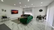 Vente Maison Corneilhan QUARTIER RESIDENTIEL 6 pieces 140 m2