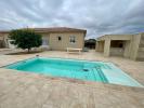 Vente Maison Puimisson 4 pieces 127 m2