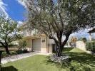 Vente Maison Boujan-sur-libron PROCHE BEZIERS 7 pieces 157 m2