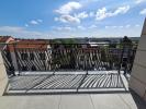 Vente Appartement Perreux-sur-marne 2 pieces 50 m2
