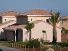 Vente Maison Fabregues DOMAINE DU GOLF 3 pieces 68 m2