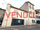 Vente Immeuble Regny PROX. GARE, ÉCOLES 290 m2