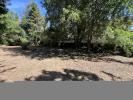 Vente Terrain Connaux PROCHE UZES BAGNOLS SUR