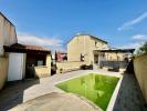 Vente Maison Saint-gilles Lotissement 5 pieces 100 m2