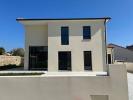 Vente Maison Vallet 7 pieces 127 m2