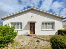 Vente Maison Sauze-vaussais 8 pieces 140 m2