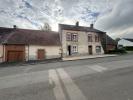 Vente Maison Genouillac ANIMATIONS, COLE, COMMER 7 pieces 160 m2