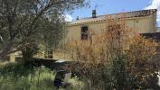 Vente Maison Liviniere 215 m2