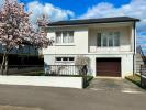 Vente Maison Amanvillers COEUR DU VILLAGE 5 pieces 111 m2