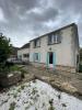 Vente Maison Marchenoir 6 pieces 158 m2