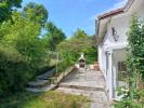 Vente Maison Dieuze 6 pieces 149 m2