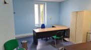 Vente Maison Dieuze DIEUZE 2 pieces 44 m2