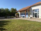 Vente Maison Dieuze DIEUZE 9 pieces 280 m2