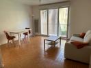 Vente Appartement Nimes 8 rue canteduc 33 m2