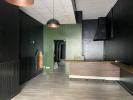 Vente Maison Meze CENTRE VILLE, ESPLANADE 60 m2