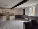 Vente Appartement Arbresle  3 pieces 62 m2