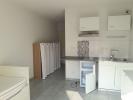 Vente Appartement Castelnau-le-lez Sablassou 21 m2