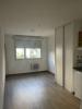 Vente Appartement Montpellier PRES D ARENES 18 m2