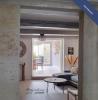 Vente Maison Pauillac 7 pieces 174 m2