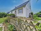 Vente Maison Carhaix-plouguer 6 pieces 112 m2