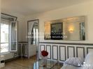 Location Appartement Paris-18eme-arrondissement 2 pieces 34 m2