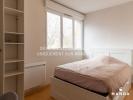 Location Appartement Orleans 4 pieces 12 m2