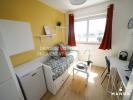 Location Appartement Bourget 5 pieces 8 m2