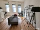 Location Appartement Lille 33 m2