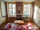 Location Appartement Nancy 2 pieces 35 m2