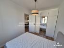 Location Appartement Dijon 2 pieces 37 m2