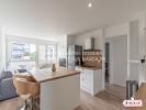 Location Appartement Pessac 4 pieces 11 m2