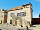 Vente Maison Parisot 8 pieces 185 m2