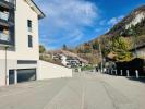 Vente Parking Balme-de-sillingy 12 m2