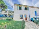 Vente Maison Gallargues-le-montueux 3 pieces 52 m2