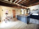 Vente Maison Crecy-la-chapelle 8 pieces 270 m2