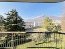 Vente Appartement Echirolles 2 pieces 46 m2
