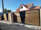 Vente Maison Saint-joseph 6 pieces 165 m2