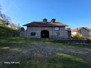 Vente Maison Citers 15 pieces 473 m2