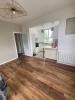 Location Maison Lormont 3 pieces 55 m2