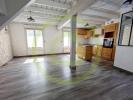 Vente Maison Mery-sur-oise 4 pieces 84 m2