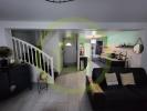 Vente Maison Arnouville-les-gonesse 5 pieces 82 m2