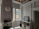 Vente Appartement Rennes 2 pieces 37 m2