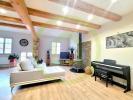 Vente Maison Nouilly 5 pieces 132 m2
