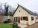 Vente Maison Herblay 6 pieces 125 m2