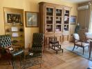 Vente Appartement Nice CARABACEL 3 pieces 58 m2