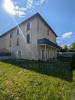Vente Appartement Arzay LA-CA´TE-SAINT-ANDRA© 3 pieces 55 m2